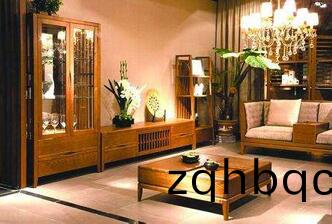 實(shi)木傢具.jpg
